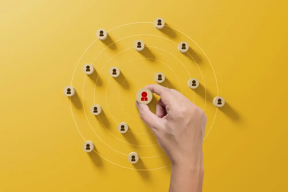 Markalar Ne Zaman Kurumsal İletişim Stratejisine İhtiyaç Duyar?